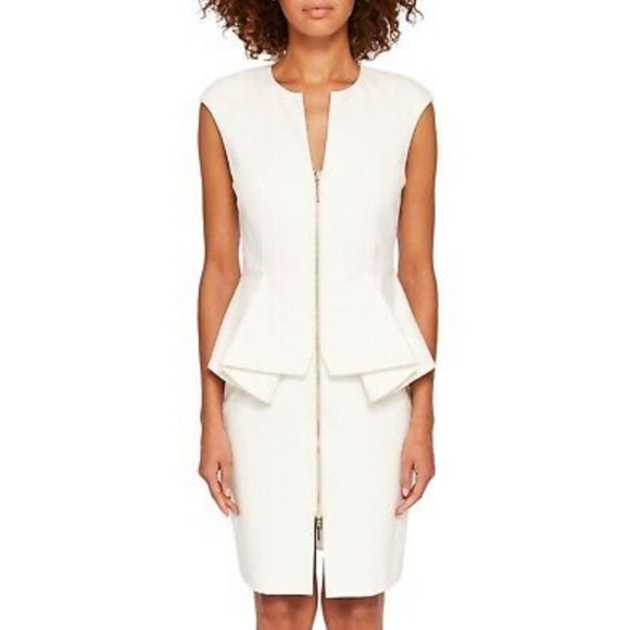 Ted Baker London Dresses & Skirts - Ted Baker 'Jamthun' dress